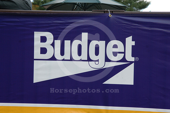 bc05_budget04_jd
