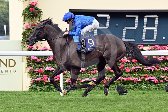 250621C511ROYAL_ASCOT