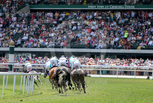 2024_derby_day_scenics06