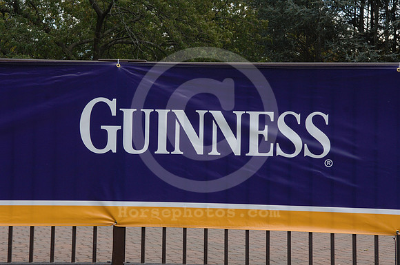 bc05_guinness04_jd