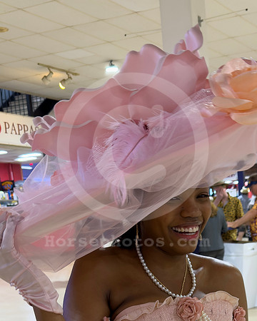 preakness_scenic13