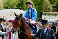 Asfoora20ROYAL_ASCOT