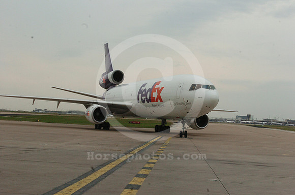 bc04_fedex02_hr