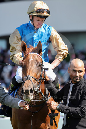 250618D557ROYAL_ASCOT