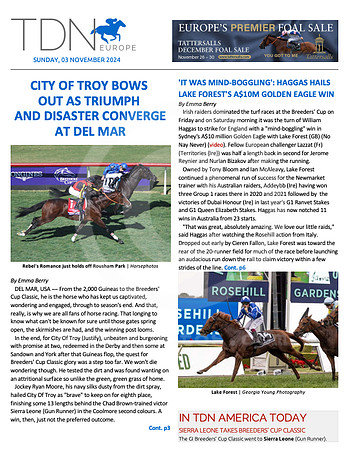 TDN 2024-11-04 at 9.08.01 AM (2)