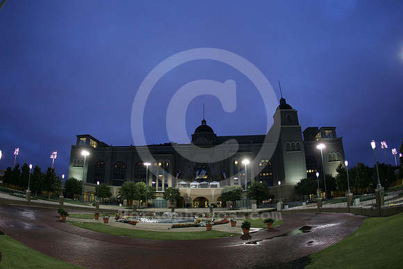 lonestarpark10