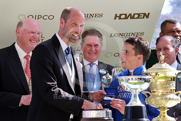 250618D592ROYAL_ASCOT