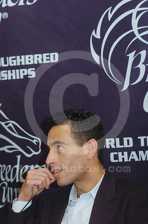 johnvelazquez25_hr