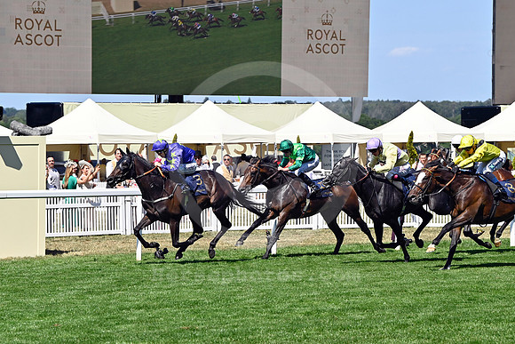 250618D481ROYAL_ASCOT