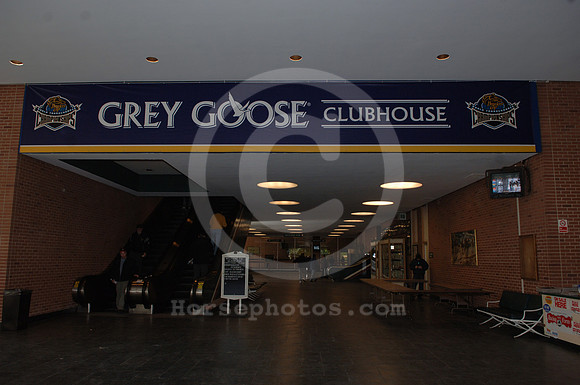 bc05_greygoose02_jd