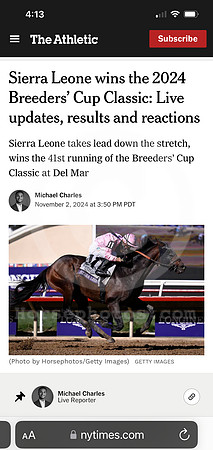 NY_TIMES_3080