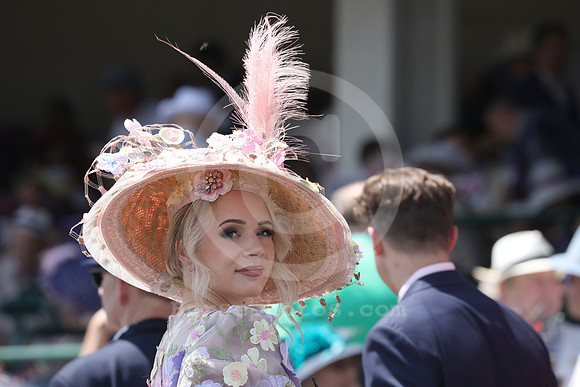 2024_derby_day_scenics07