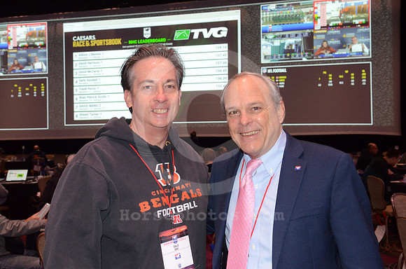 2022_nhc_keith-chamblin_dale_day01
