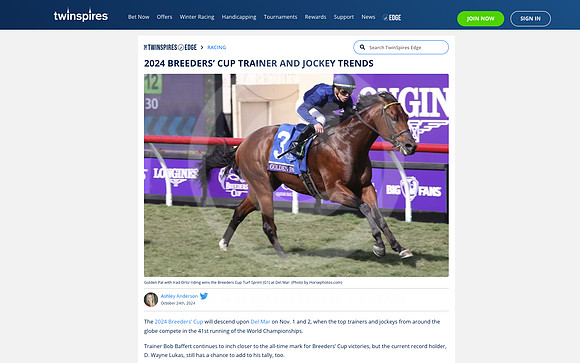 TwinSpires_BC 2024-11-10 at 11.52.23 PM (2)