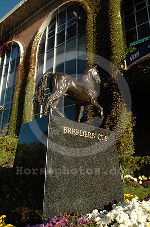 breederscuptrophy16_jd