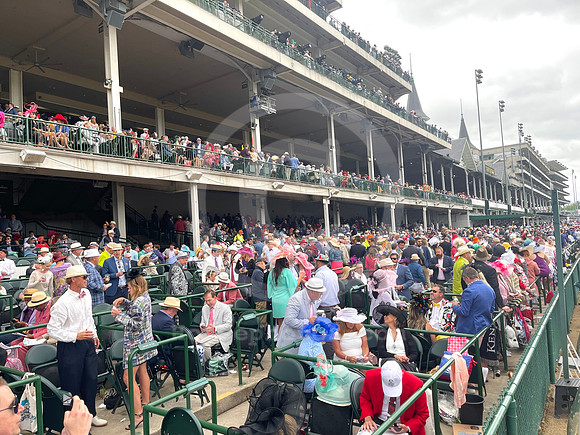 2022_KY_derby_scenics28