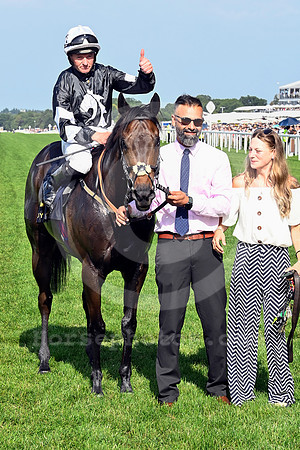 250621C543ROYAL_ASCOT
