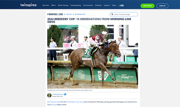TwinSpires_BC 2024-11-10 at 11.53.41 PM (2)