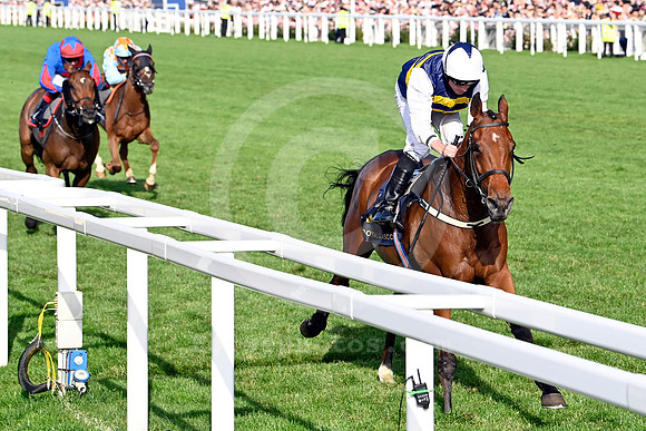 250621C570ROYAL_ASCOT