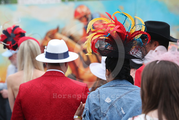 2025_derby_day_scenics04