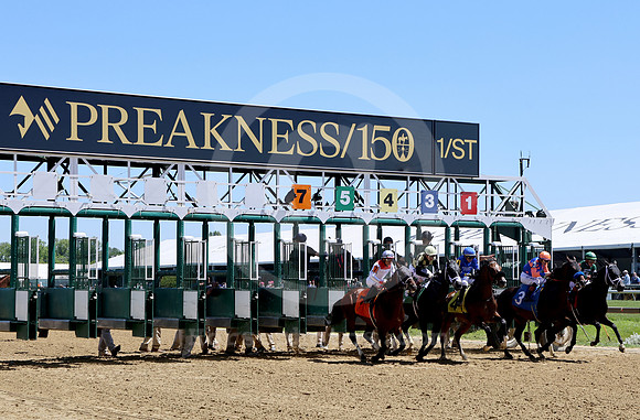 preakness_scenic06