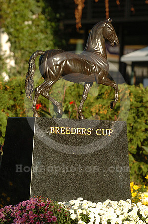 breederscuptrophy14_jd