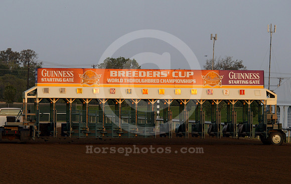 lonestarpark18_ljp
