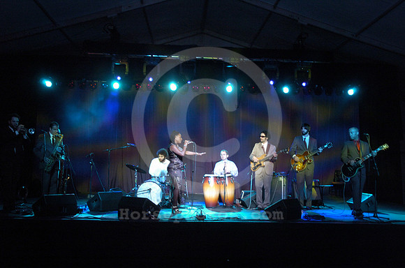 bc05_afterparty03_hr