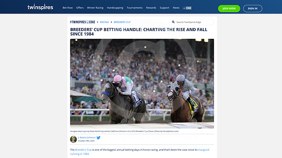 TwinSpires_BC 2024-11-10 at 11.53.10 PM (2)