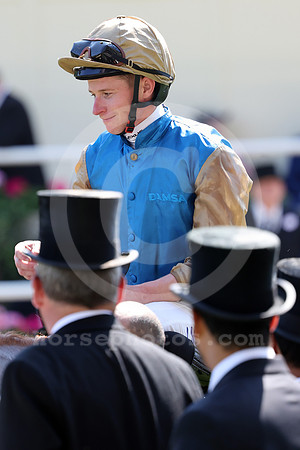 250618D560ROYAL_ASCOT