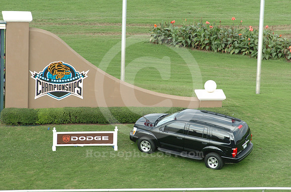 bc04_dodge_display03_hr