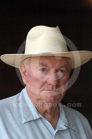 allanjerkens10_hr
