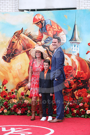 2025_derby_day_scenics05
