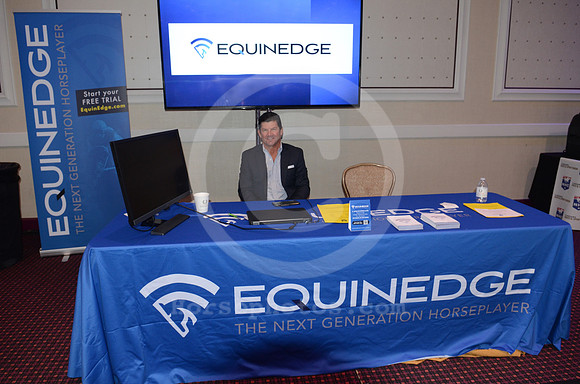 2022_nhc_equineedge01