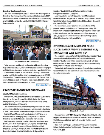TDN 2024-11-04 at 9.07.12 AM (2)