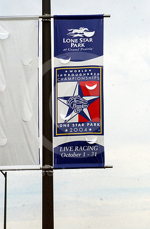 bc04_signage37_jt