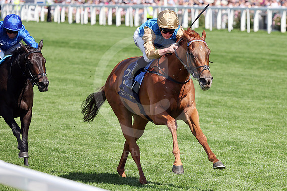 250618D554ROYAL_ASCOT
