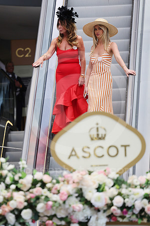250618D519ROYAL_ASCOT