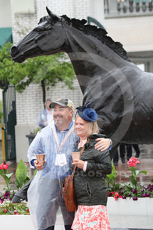 2025_derby_day_scenics10