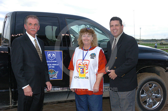 bc04_dodge_giveaway06_jd