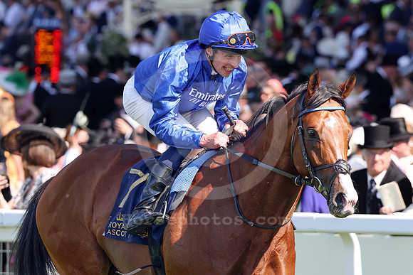 250618D583ROYAL_ASCOT