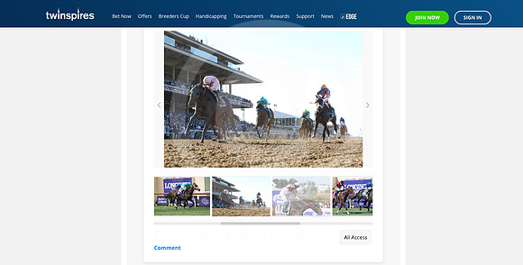 twinspires 2024-11-04 at 9.31.57 AM (2)