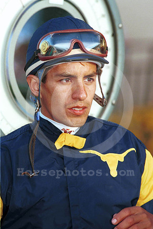 victorespinoza_01mjm