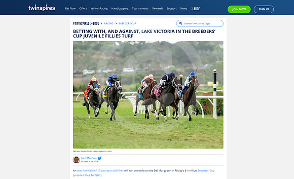 TwinSpires_BC 2024-11-10 at 11.49.22 PM (2)