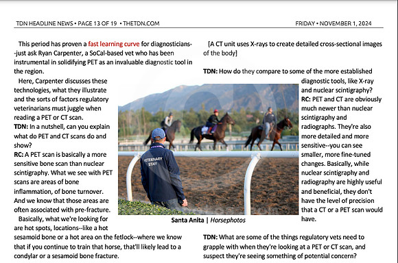 TDN 2024-11-04 at 8.58.08 AM (2)