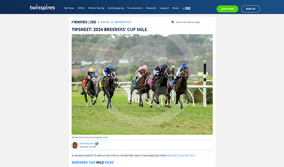 TwinSpires_BC 2024-11-10 at 11.50.56 PM (2)