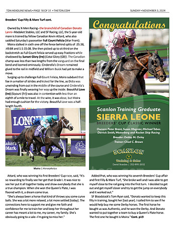 TDN 2024-11-04 at 9.06.14 AM (2)
