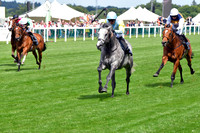 Charyn502ROYAL_ASCOT