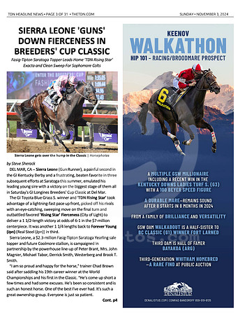 TDN 2024-11-04 at 9.05.01 AM (2)