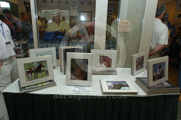 bc04_merchandise06_jd